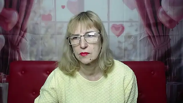 PattySanny online show from April 2026 05:09:02 PM