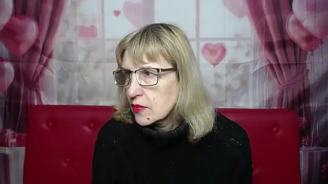 PattySanny online show from April 2026 04:56:01 PM