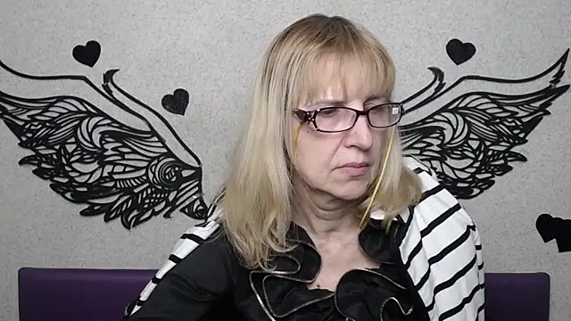 PattySanny online show from March 2026 06:13:01 PM