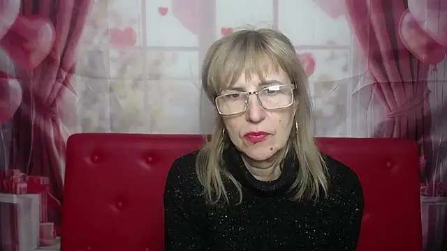 PattySanny online show from May 2026 05:16:02 PM