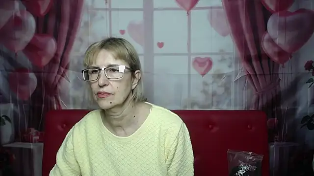 PattySanny online show from March 2026 05:14:01 PM