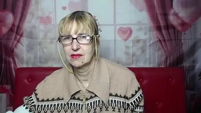 PattySanny online show from March 2026 06:31:01 PM