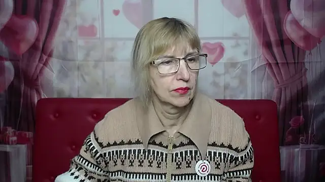 PattySanny online show from April 2026 05:05:02 PM