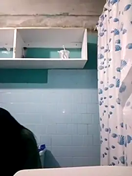 Zoe Renata online show from March 2026 08:25:01 AM