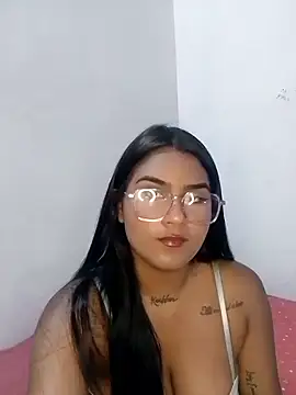 Snapshot of Zoe_Renata chatting on February 2026 12:15:02 PM Zoe Renata online show from February 2026 12:15:02 PM