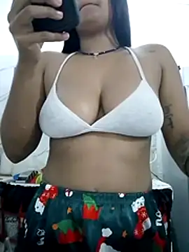 Snapshot of Zoe_Renata chatting on February 2026 08:36:02 AM Zoe Renata online show from February 2026 08:36:02 AM