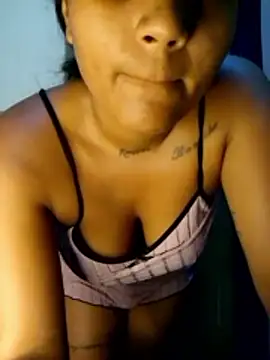 Snapshot of Zoe_Renata chatting on June 2026 09:29:02 AM Zoe Renata online show from June 2026 09:29:02 AM