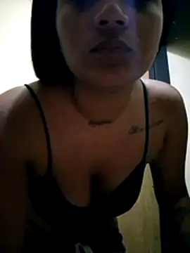 Zoe Renata online show from May 2026 09:58:01 AM