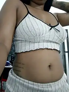 Zoe Renata online show from April 2026 10:33:01 AM