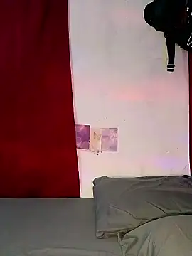 Zoe Renata online show from March 2026 11:44:01 AM