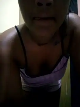 Zoe Renata online show from May 2026 08:46:01 AM