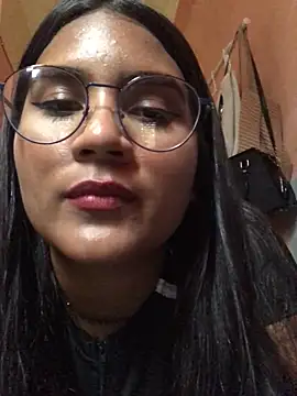 Snapshot of Zoe_Renata chatting on June 2026 09:05:01 PM Zoe Renata online show from June 2026 09:05:01 PM