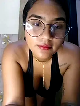 Snapshot of Zoe_Renata chatting on July 2026 09:48:01 PM Zoe Renata online show from July 2026 09:48:01 PM