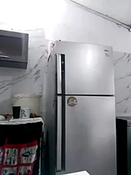 Snapshot of Zoe_Renata chatting on February 2026 09:26:02 PM Zoe Renata online show from February 2026 09:26:02 PM