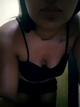 Zoe Renata online show from May 2026 08:10:02 AM