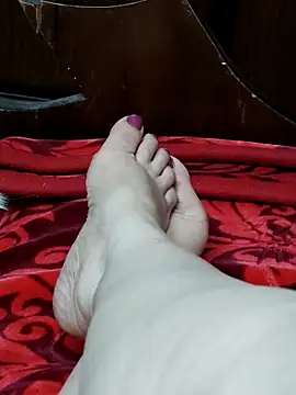 Warda Egy online show from April 2026 09:12:02 AM