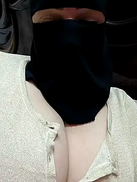 Snapshot of Warda_Egy chatting on February 2026 10:06:02 AM Warda Egy online show from February 2026 10:06:02 AM