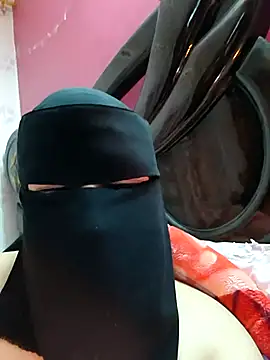 Snapshot of Warda_Egy chatting on February 2026 11:16:01 PM Warda Egy online show from February 2026 11:16:01 PM