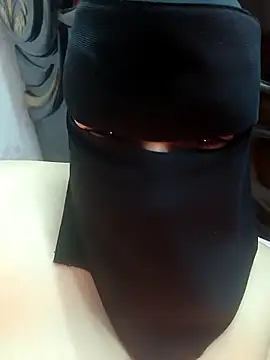 Warda Egy online show from March 2026 06:02:02 PM