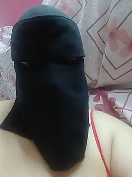 Snapshot of Warda_Egy chatting on June 2026 07:52:02 PM Warda Egy online show from June 2026 07:52:02 PM