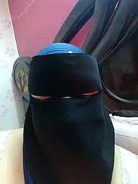 Warda Egy online show from March 2026 10:10:02 AM