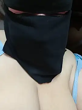 Snapshot of Warda_Egy chatting on May 2026 09:40:02 AM Warda Egy online show from May 2026 09:40:02 AM