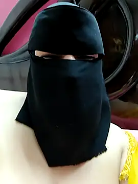 Warda Egy online show from March 2026 03:30:02 AM