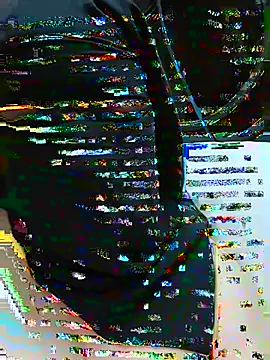 Snapshot of Warda_Egy chatting on June 2026 09:53:01 PM Warda Egy online show from June 2026 09:53:01 PM