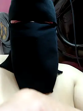 Warda Egy online show from March 2026 09:54:02 AM