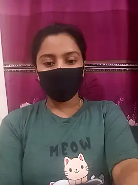 Snapshot of Queen_brishty05 chatting on February 2026 05:24:02 PM Queen brishty05 online show from February 2026 05:24:02 PM