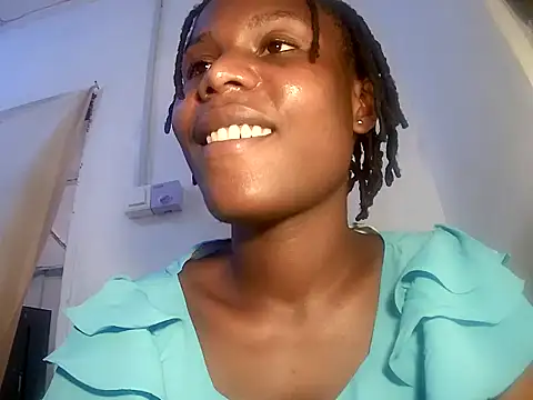 Snapshot of yemblackdick chatting on March 2026 11:06:02 AM yemblackdick online show from March 2026 11:06:02 AM