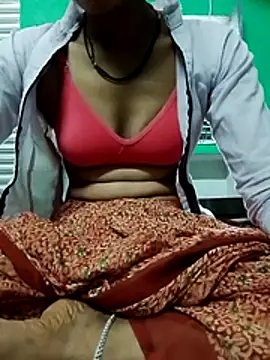Komal4050 online show from May 2026 05:58:02 AM