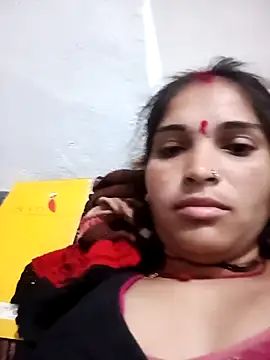 Komal4050 online show from February 2026 12:22:02 AM