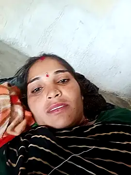 Komal4050 online show from February 2026 06:57:02 AM