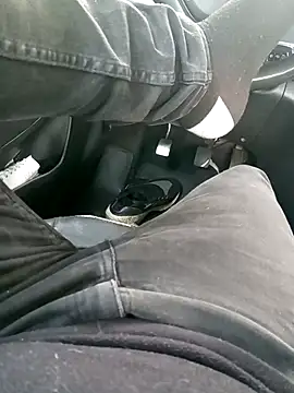 Danteshow online show from February 2026 12:45:01 PM