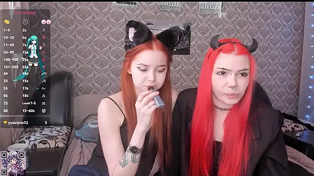 Veldenga online show from March 2026 08:03:02 AM