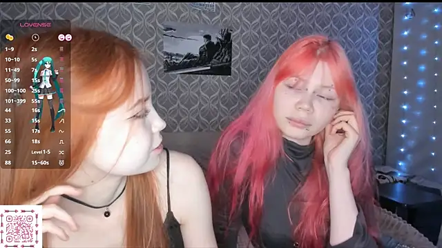 Veldenga online show from April 2026 09:16:02 AM