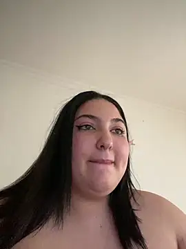 Amber Sinn online show from March 2026 12:30:02 PM