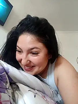 Snapshot of Amber_Sinn chatting on May 2026 10:01:02 AM Amber Sinn online show from May 2026 10:01:02 AM