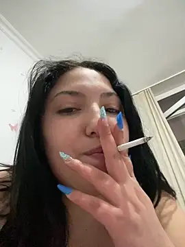 Amber Sinn online show from May 2026 10:59:02 PM