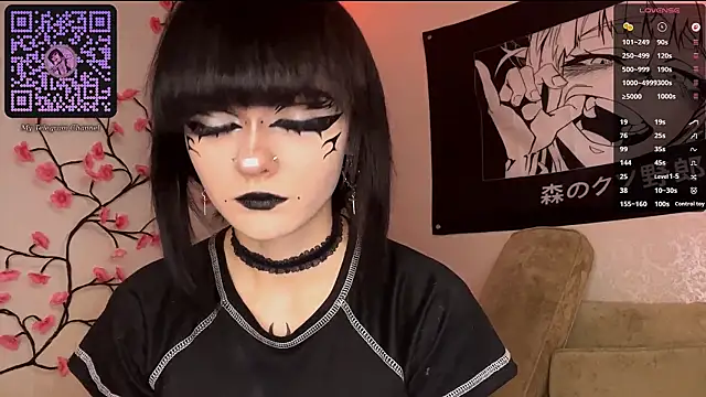 SmilingPatent online show from March 2026 02:12:01 PM