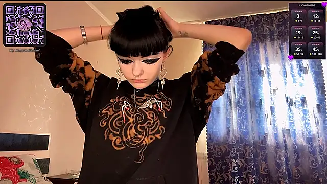 SmilingPatent online show from April 2026 03:08:01 PM