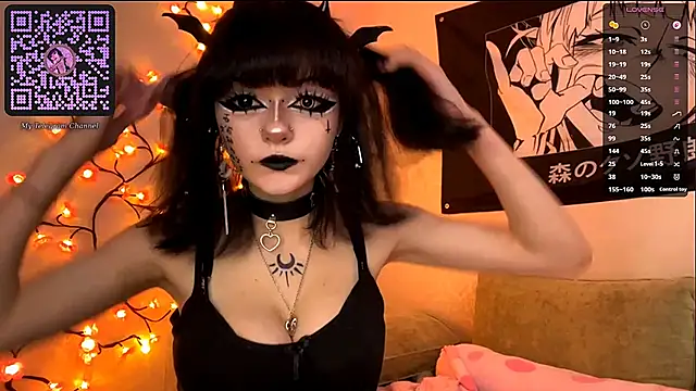 SmilingPatent online show from March 2026 02:06:02 PM