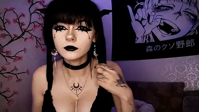 SmilingPatent online show from March 2026 02:02:02 PM