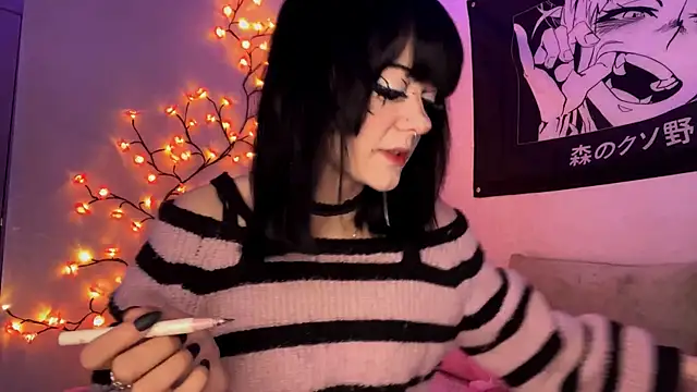 SmilingPatent online show from March 2026 02:11:01 PM