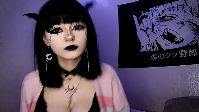 Snapshot of SmilingPatent chatting on March 2026 02:13:02 PM SmilingPatent online show from March 2026 02:13:02 PM