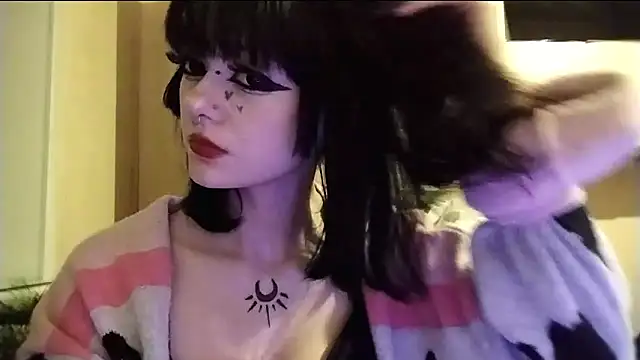 Snapshot of SmilingPatent chatting on February 2026 03:19:01 PM SmilingPatent online show from February 2026 03:19:01 PM