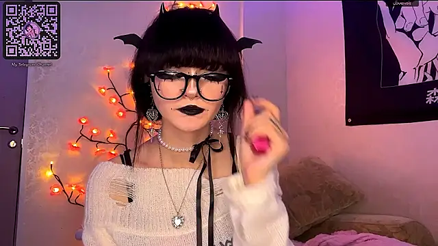 SmilingPatent online show from March 2026 02:06:01 PM