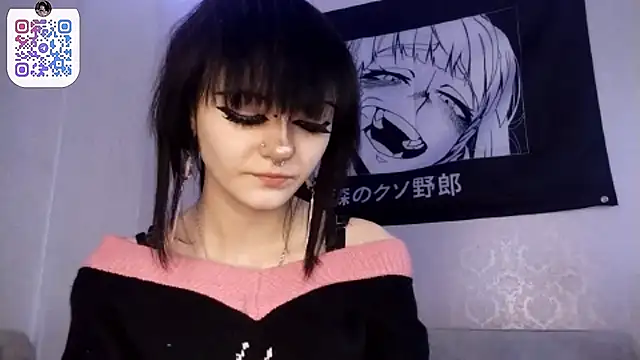 Snapshot of SmilingPatent chatting on February 2026 03:12:02 PM SmilingPatent online show from February 2026 03:12:02 PM