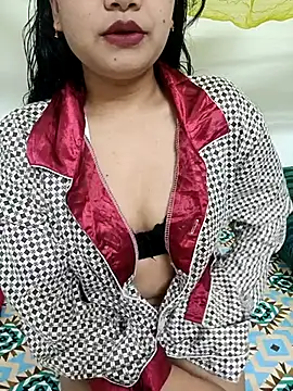 EliraMoon online show from March 2026 04:57:02 PM